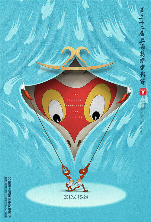 哪里能买到单位工作证明